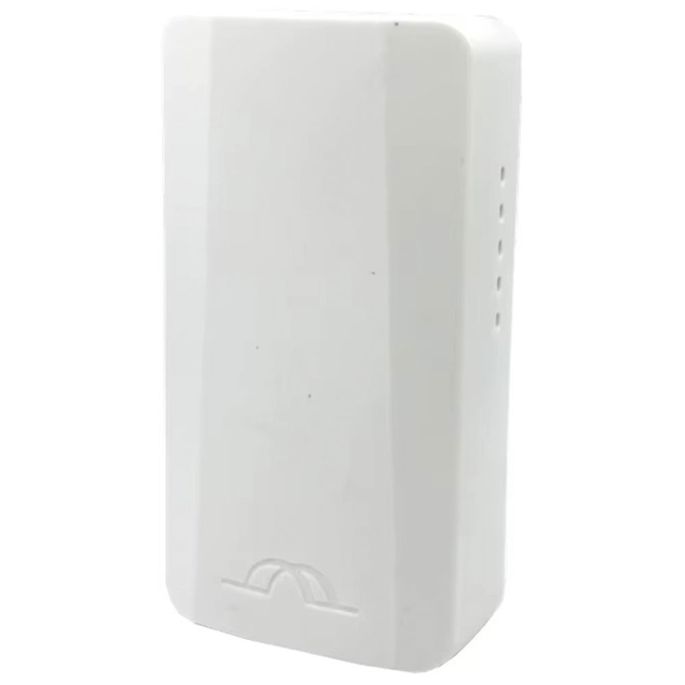 CPE AP Cliente 2.4ghz 12dbi WifiBridge