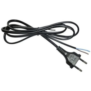 Cabo de Força Rabicho 50cm 2p Fame