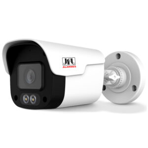 Câmera Bullet Full Color 2.8mm 1800p JFL