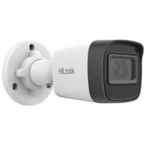 Câmera Bullet IP IR 20m 2.8mm 2mp Hilook