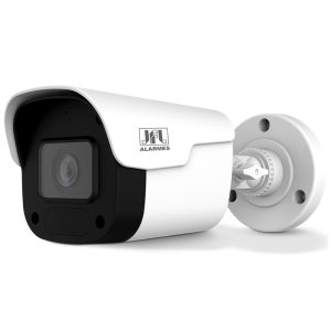 Câmera Bullet IR 20m 2.8mm 1800p JFL