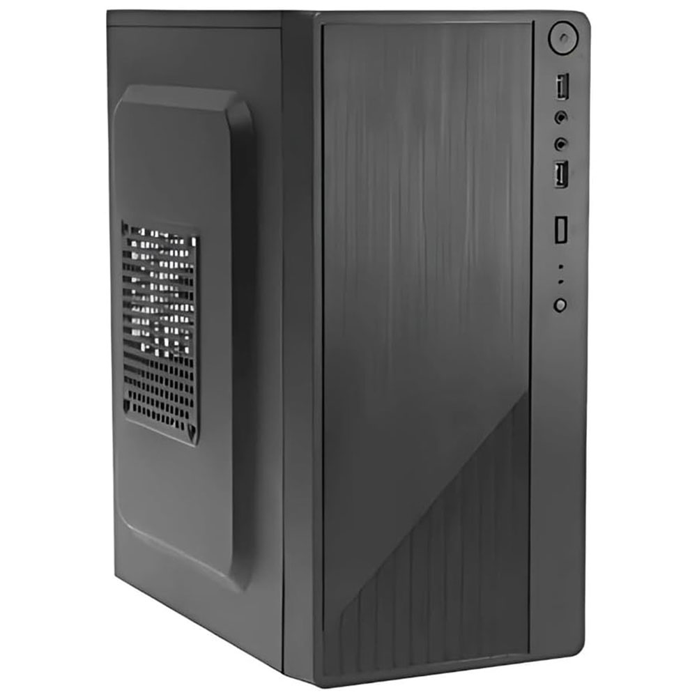 Computador CPU I3 Ram 4GB HD 500GB Intel
