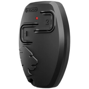 Controle Remoto NHCS Automatizador Rossi