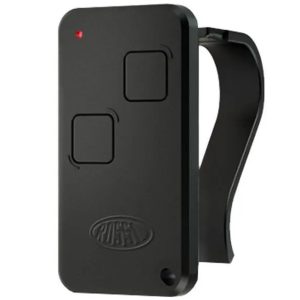 Controle Remoto NTX RC Automatizador Rossi