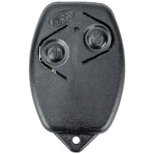 Controle Remoto TX HCS Automatizador Rossi