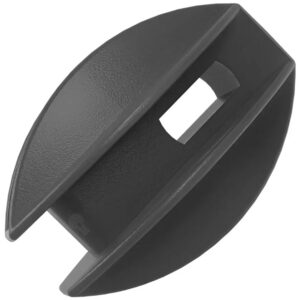 Isolador Castanha Cerca Elétrica CNI