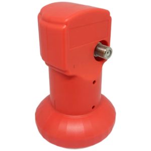 LNBF Mono Simples Universal﻿ Vivensis