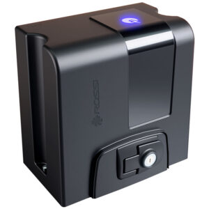 Motor DZ Atto Nitro 3s 450kg Rossi