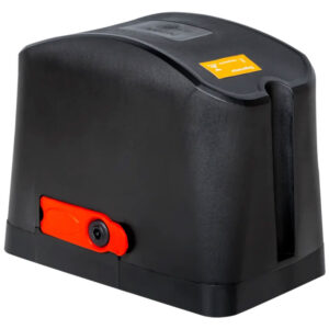 Motor DZ Casa Speed 7.7s 400kg Garen