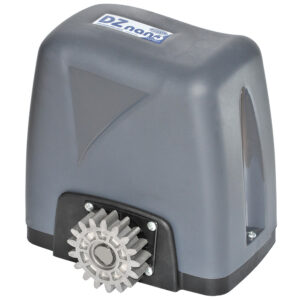 Motor DZ Nano Turbo 10.5s 600kg Rossi