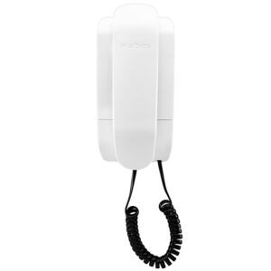 Porteiro Eletrônico Modulo Interno Intelbras