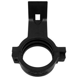 Suporte Flange Para LNBF Banda KU Eldtec
