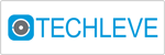 TechLeve