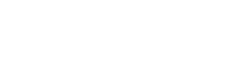 TechLeve