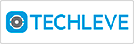 TechLeve